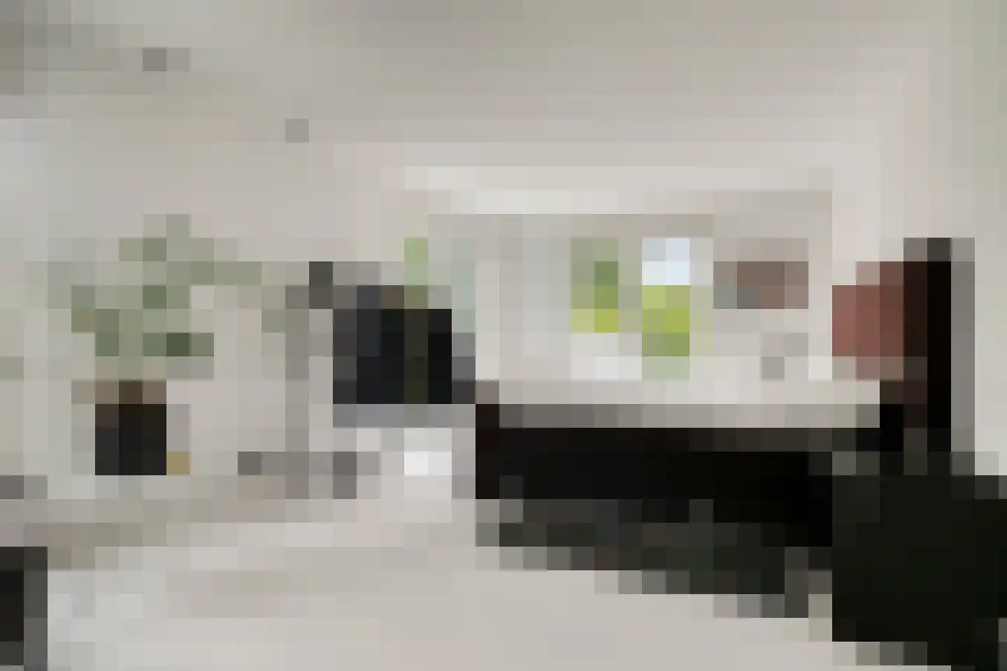 Marszeil 5 Almere thumbnail 31