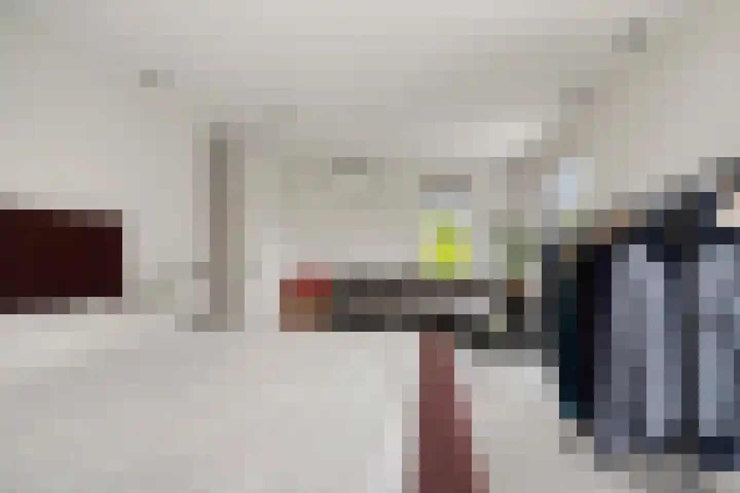 Marszeil 5 Almere thumbnail 32