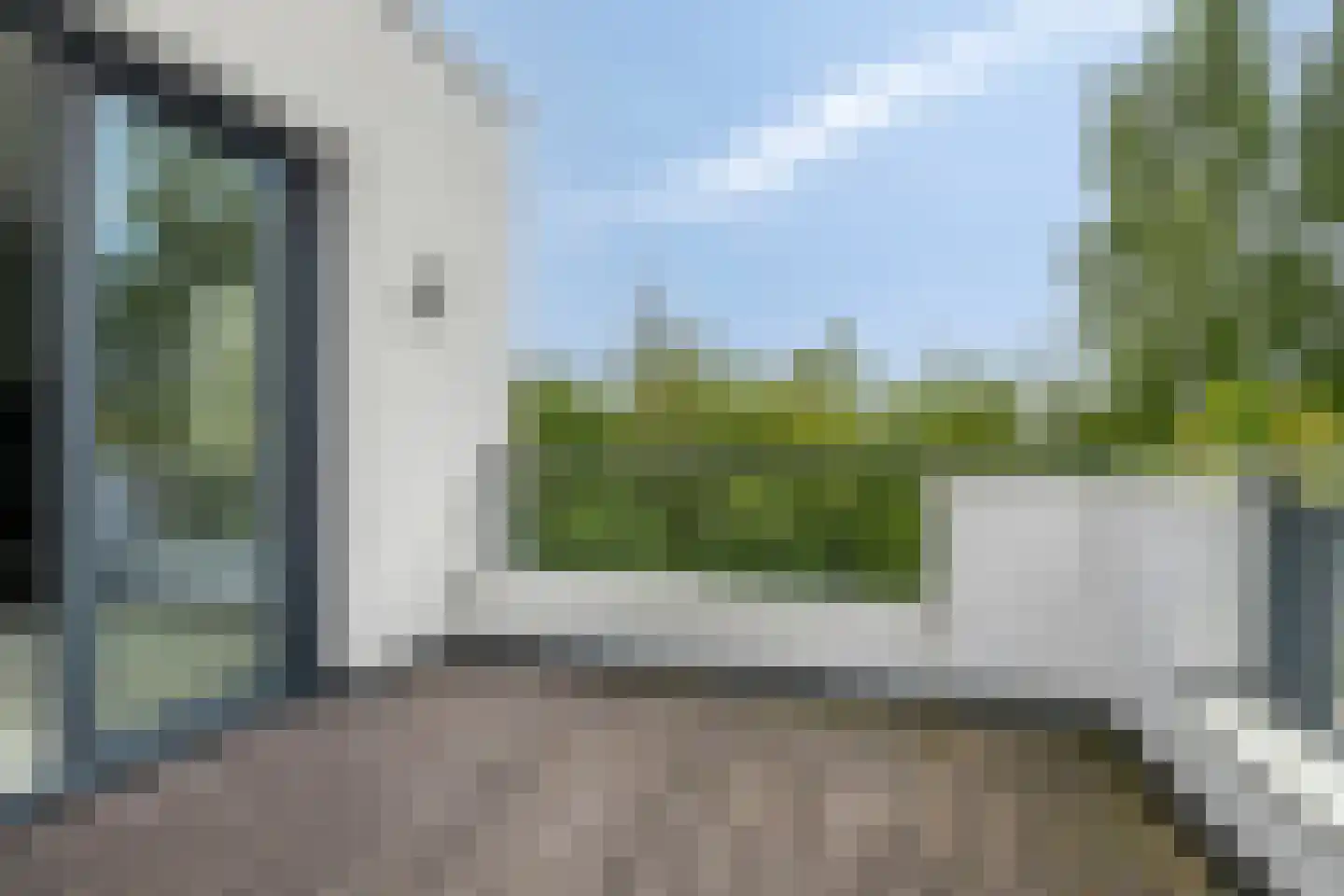 Marszeil 5 Almere thumbnail 37