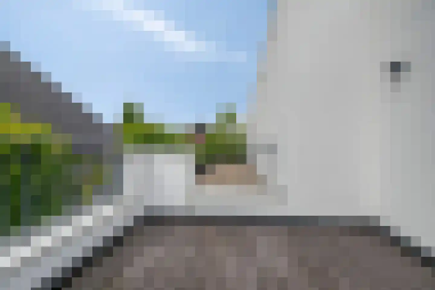 Marszeil 5 Almere thumbnail 38
