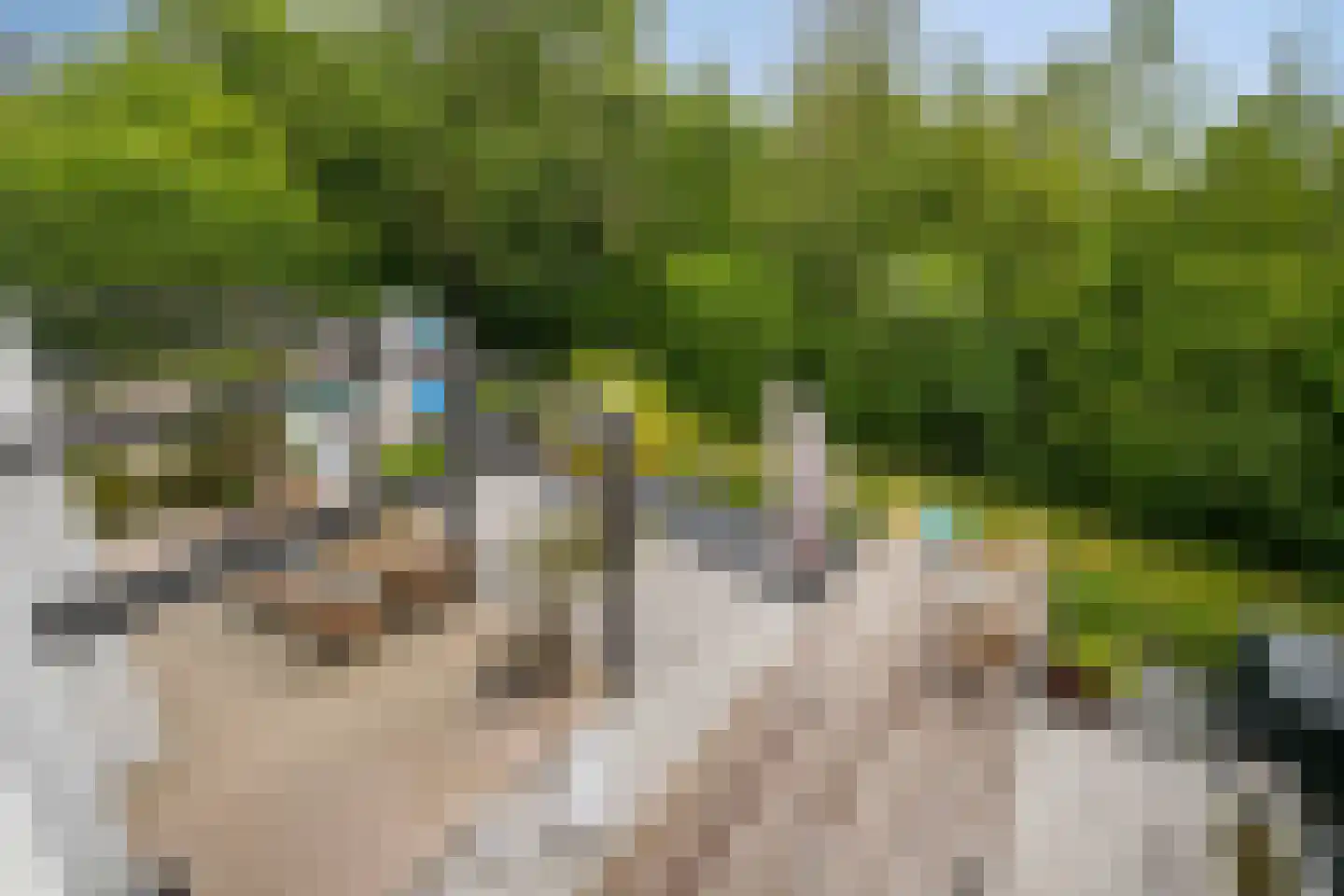 Marszeil 5 Almere thumbnail 39