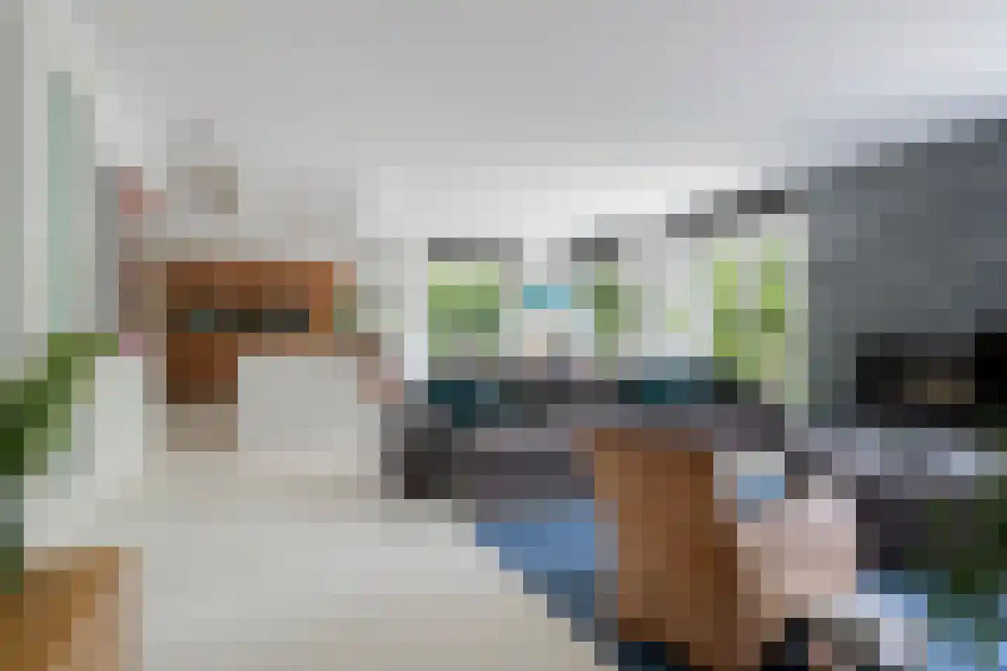 Marszeil 5 Almere thumbnail 4