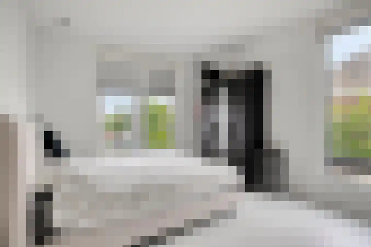 Marszeil 5 Almere thumbnail 40