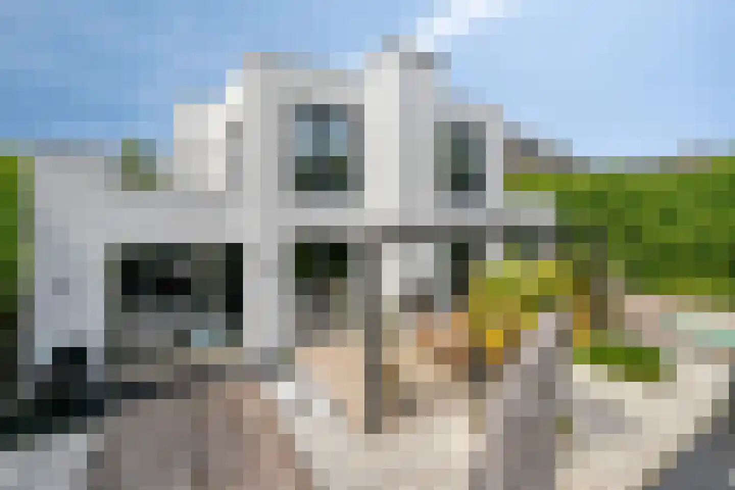 Marszeil 5 Almere thumbnail 47