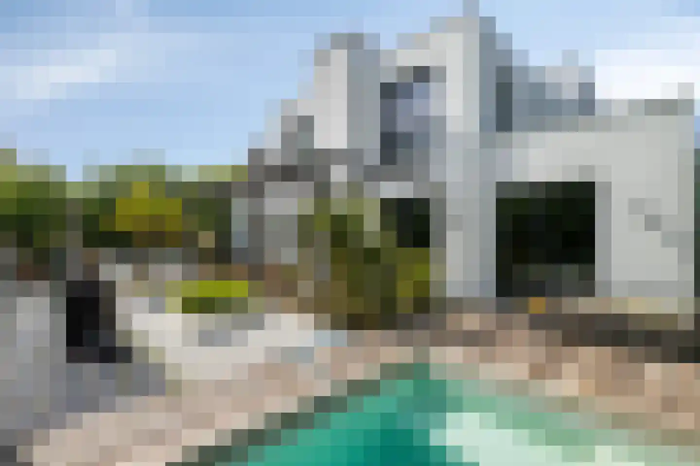 Marszeil 5 Almere thumbnail 48