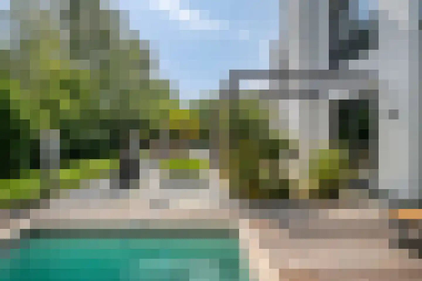 Marszeil 5 Almere thumbnail 49