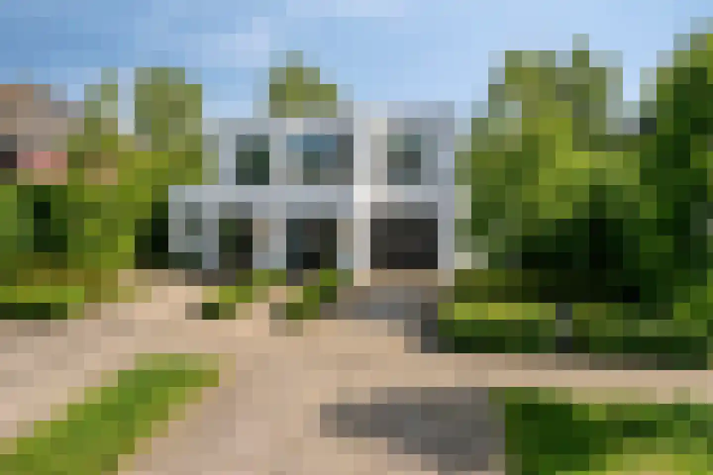 Marszeil 5 Almere thumbnail 5