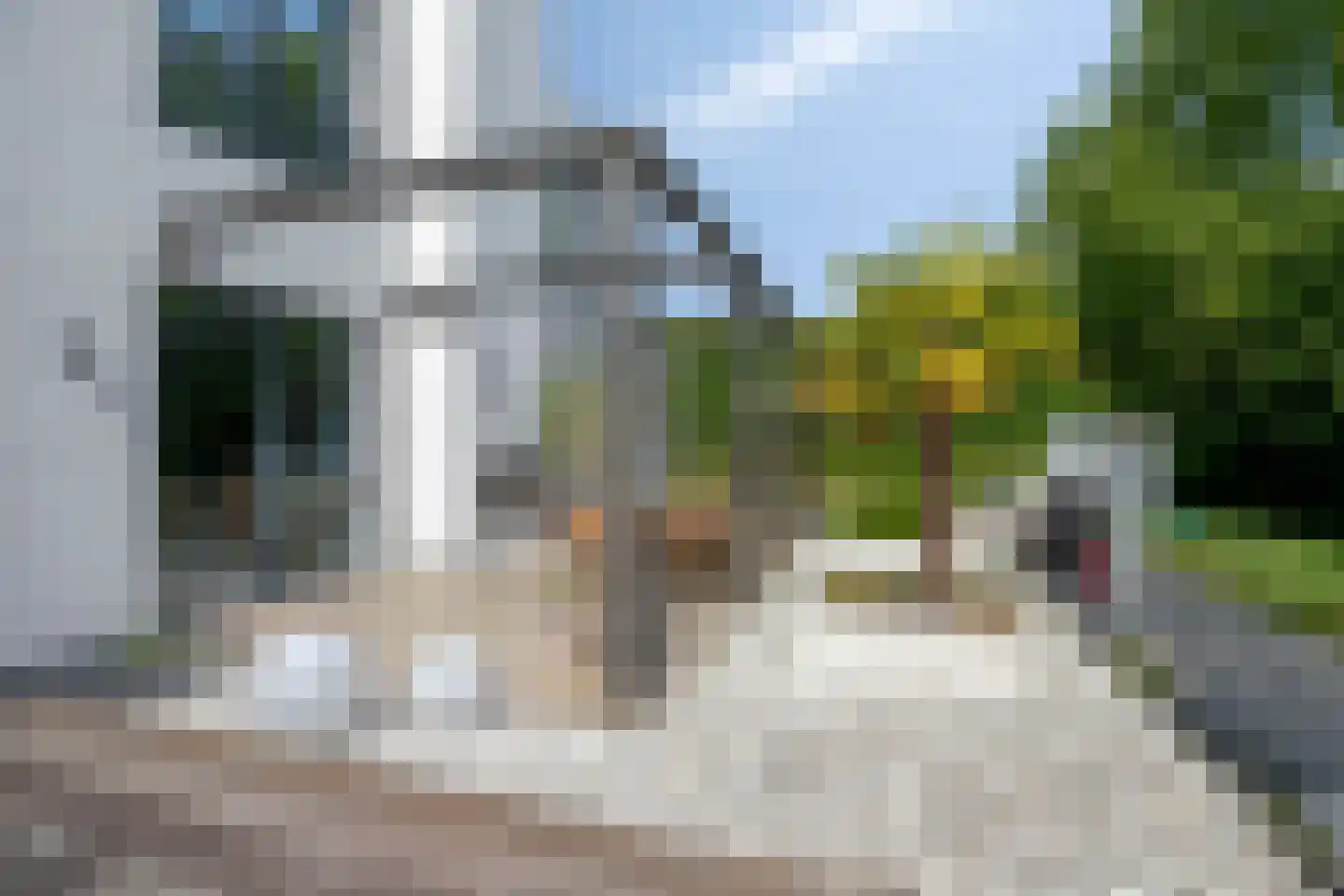 Marszeil 5 Almere thumbnail 52