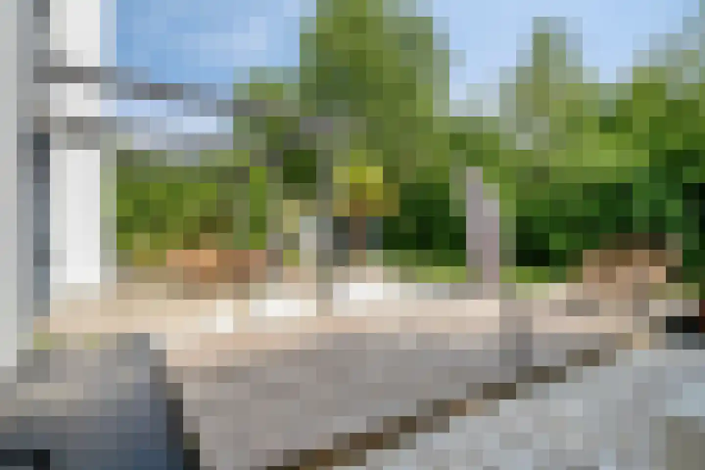 Marszeil 5 Almere thumbnail 53