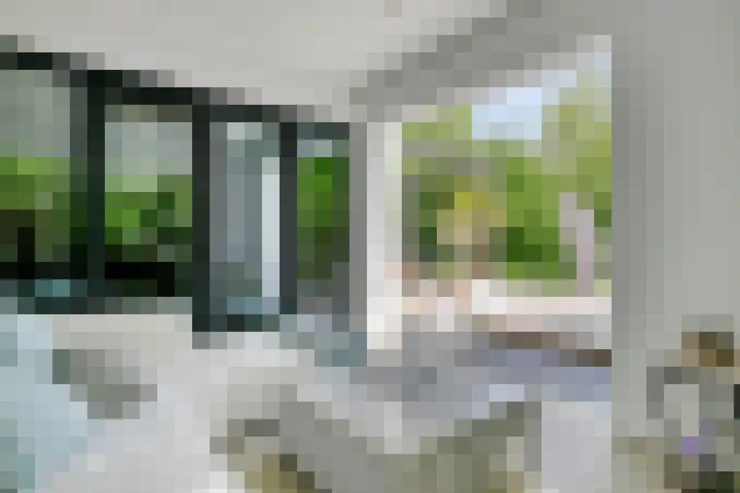 Marszeil 5 Almere thumbnail 55