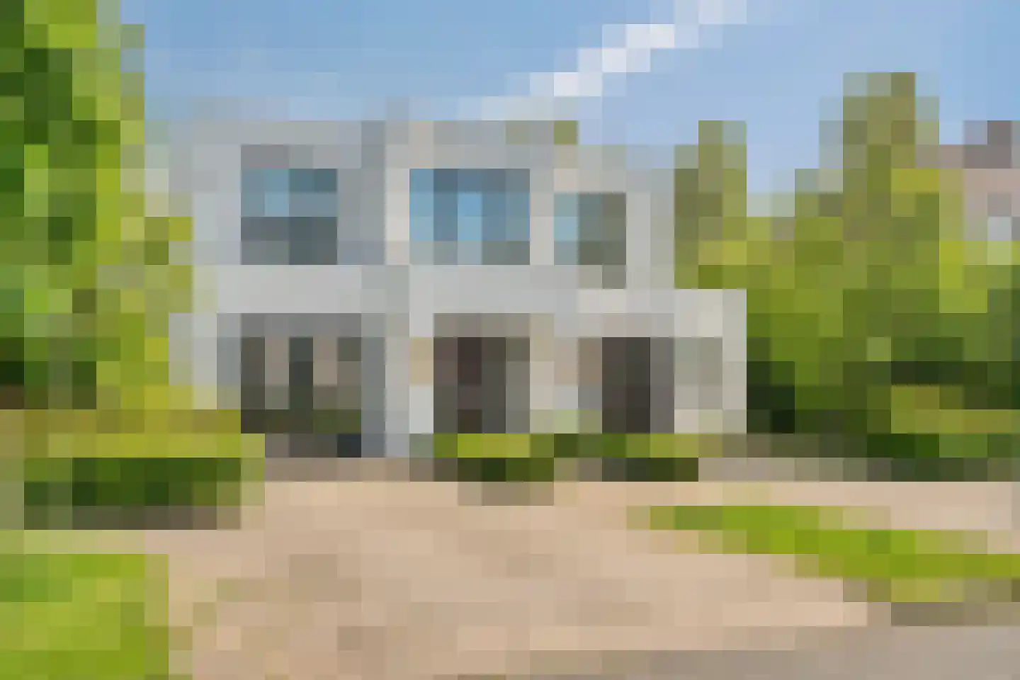 Marszeil 5 Almere thumbnail 57