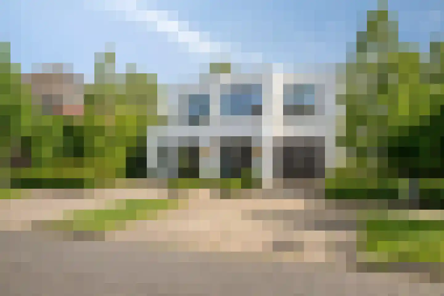 Marszeil 5 Almere thumbnail 58