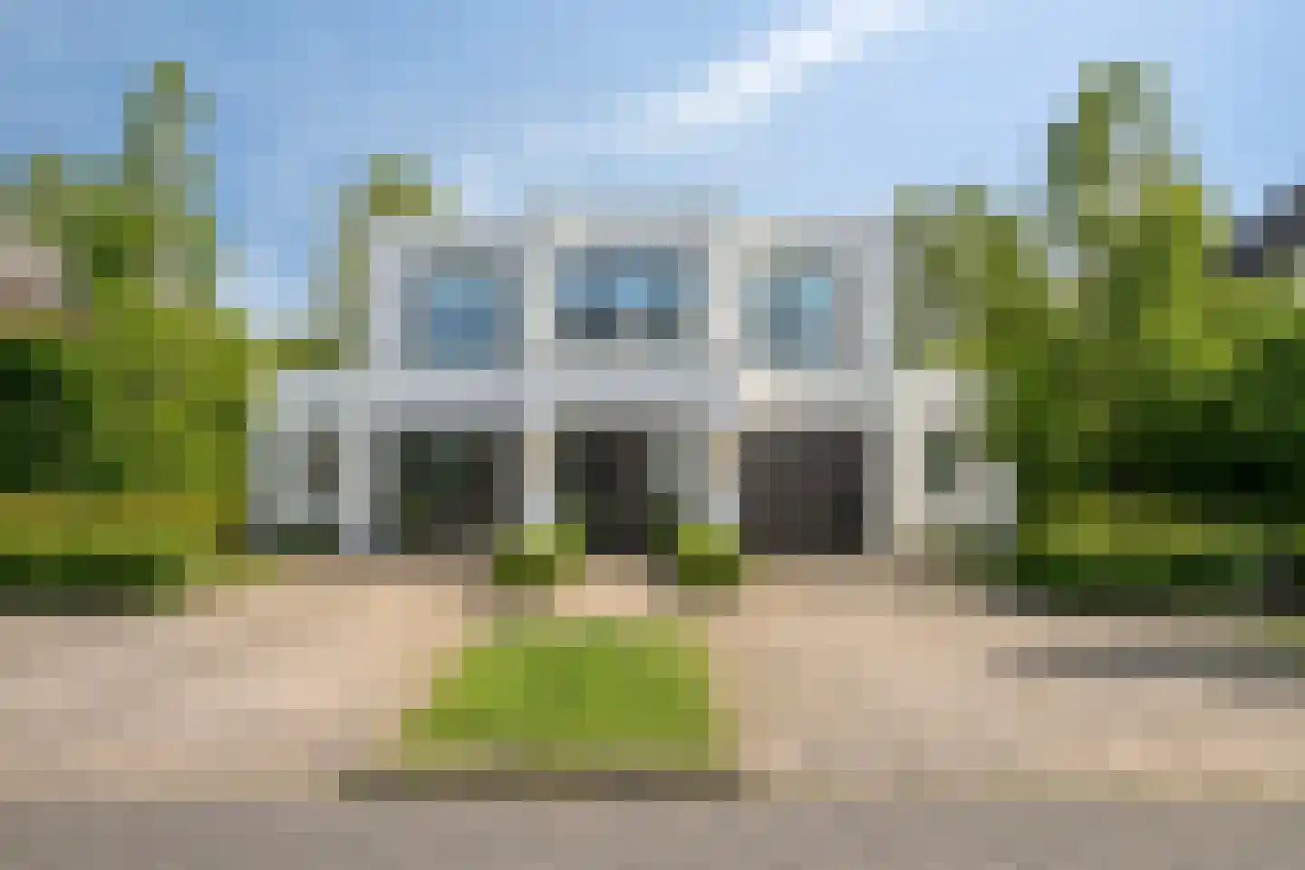 Marszeil 5 Almere thumbnail 59