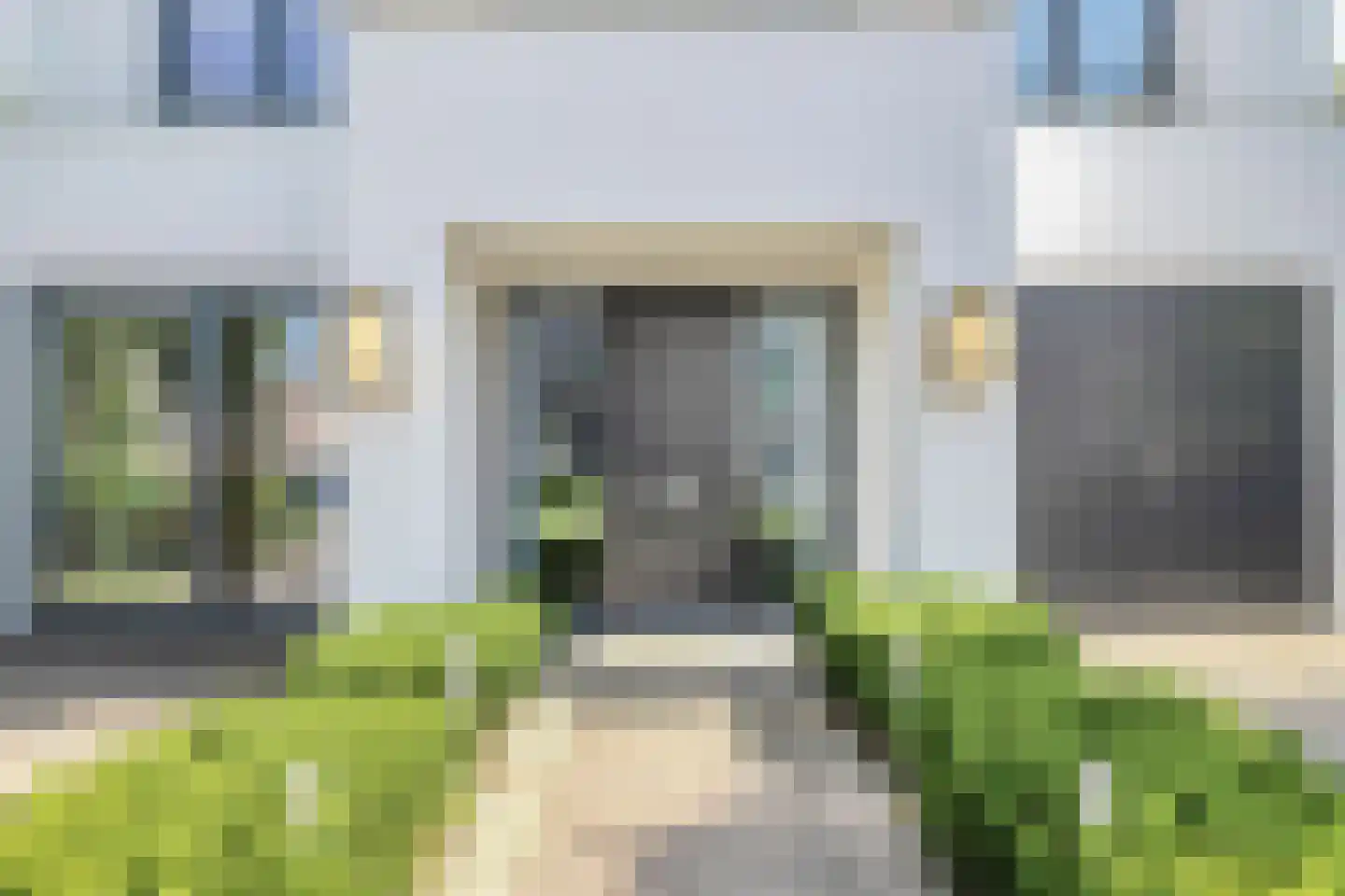 Marszeil 5 Almere thumbnail 6