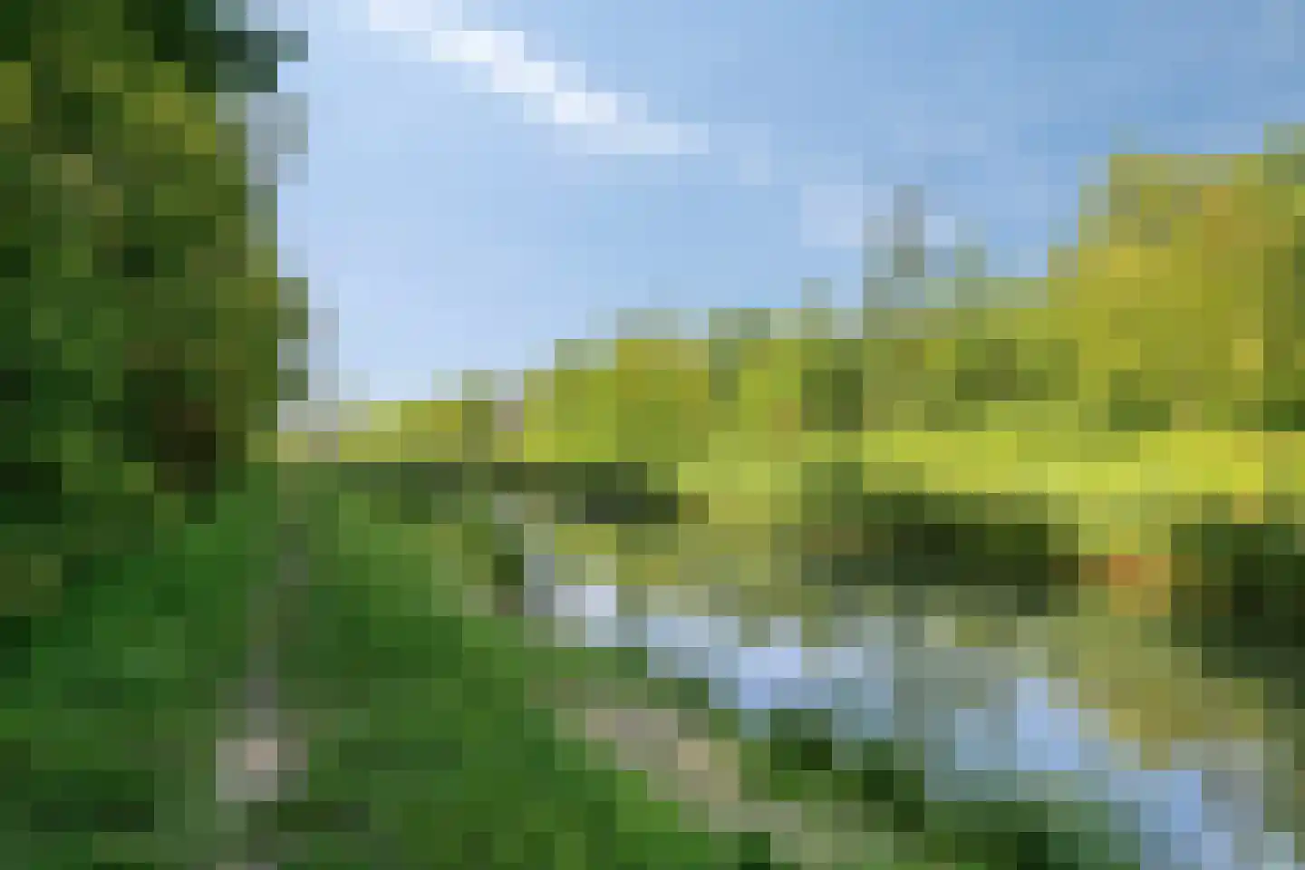 Marszeil 5 Almere thumbnail 61