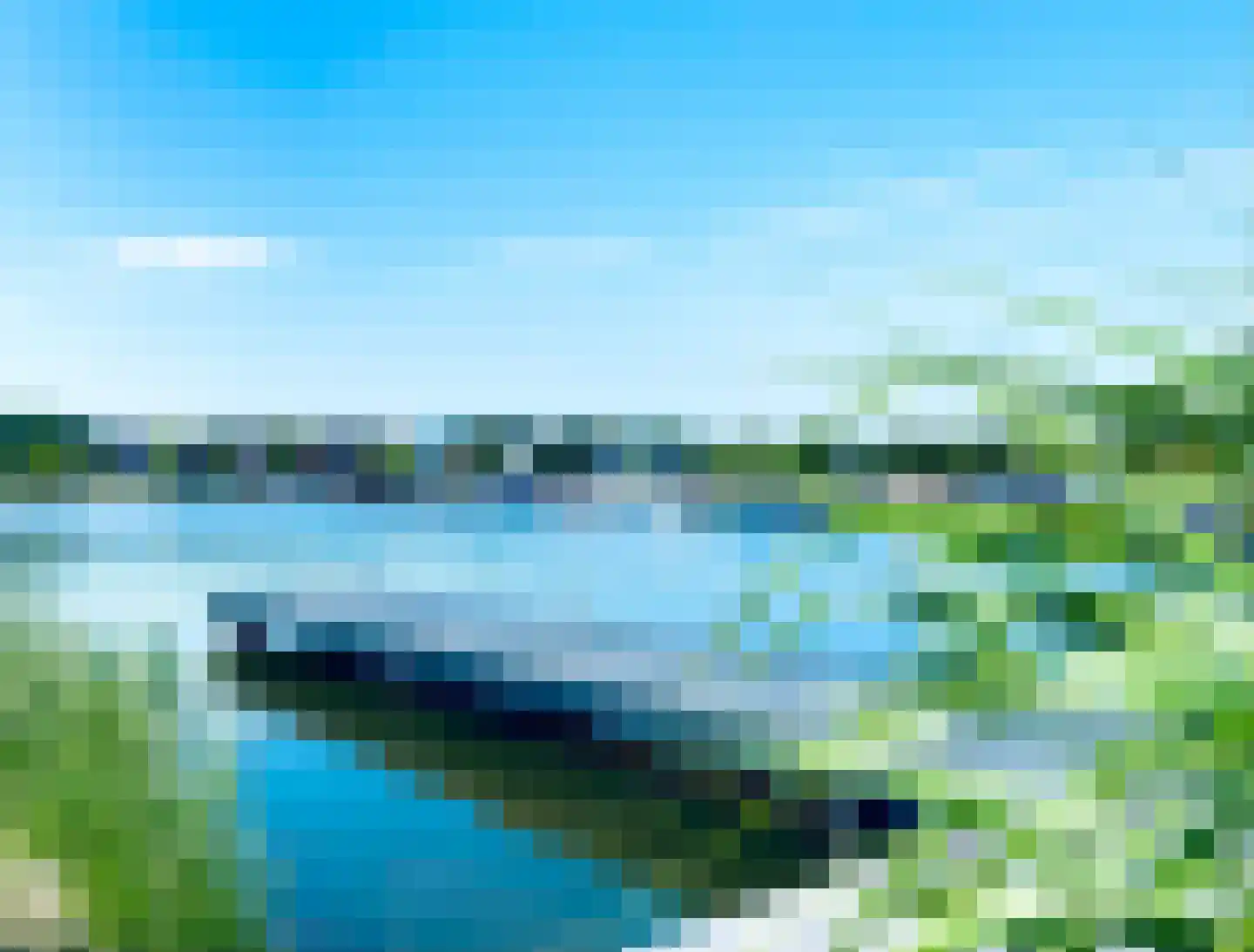 Marszeil 5 Almere thumbnail 63
