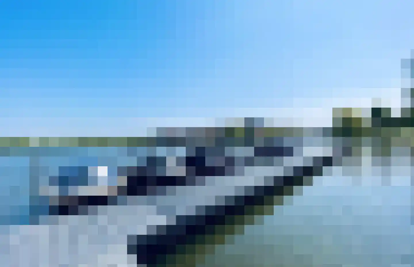 Marszeil 5 Almere thumbnail 64