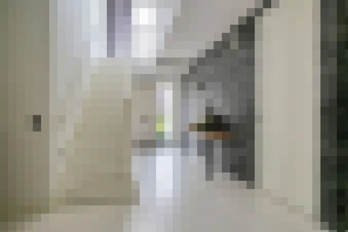 Marszeil 5 Almere thumbnail 7