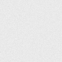 Photo d'équipe de Mart Bolle Vastgoed