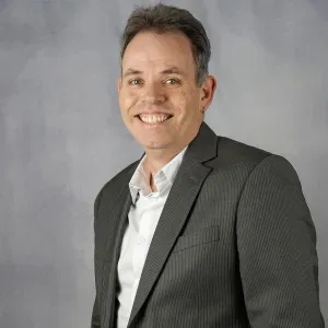 Foto van Mart Broekx