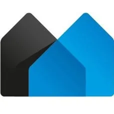 Logo of Mart Makelaars