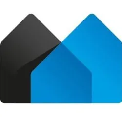 Logo Mart Makelaars
