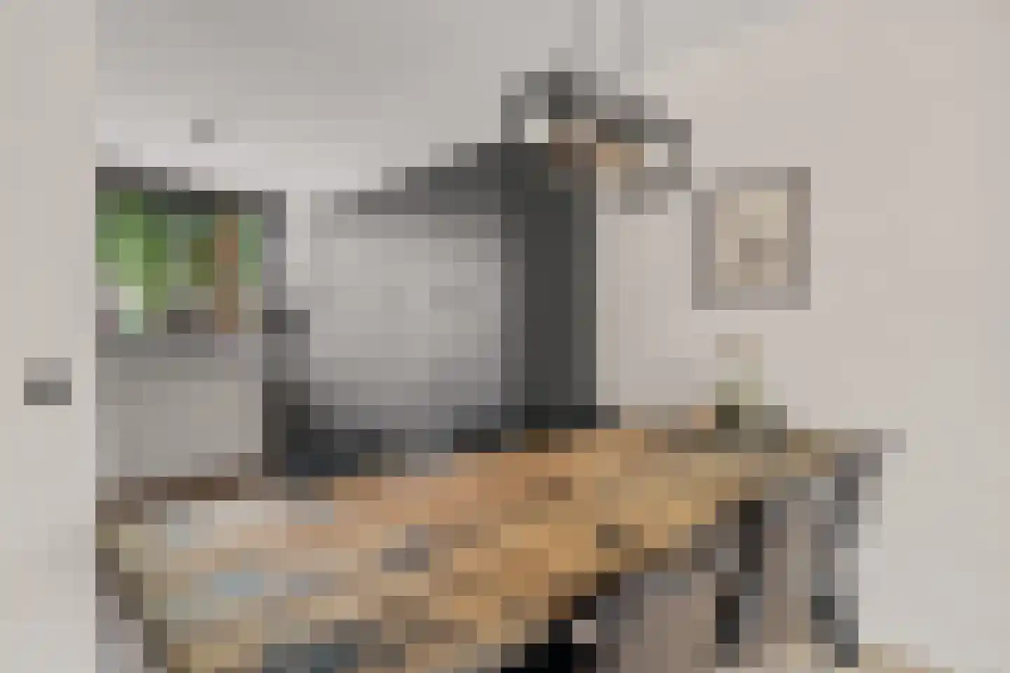 Mart Stamerf 10 Amersfoort thumbnail 10