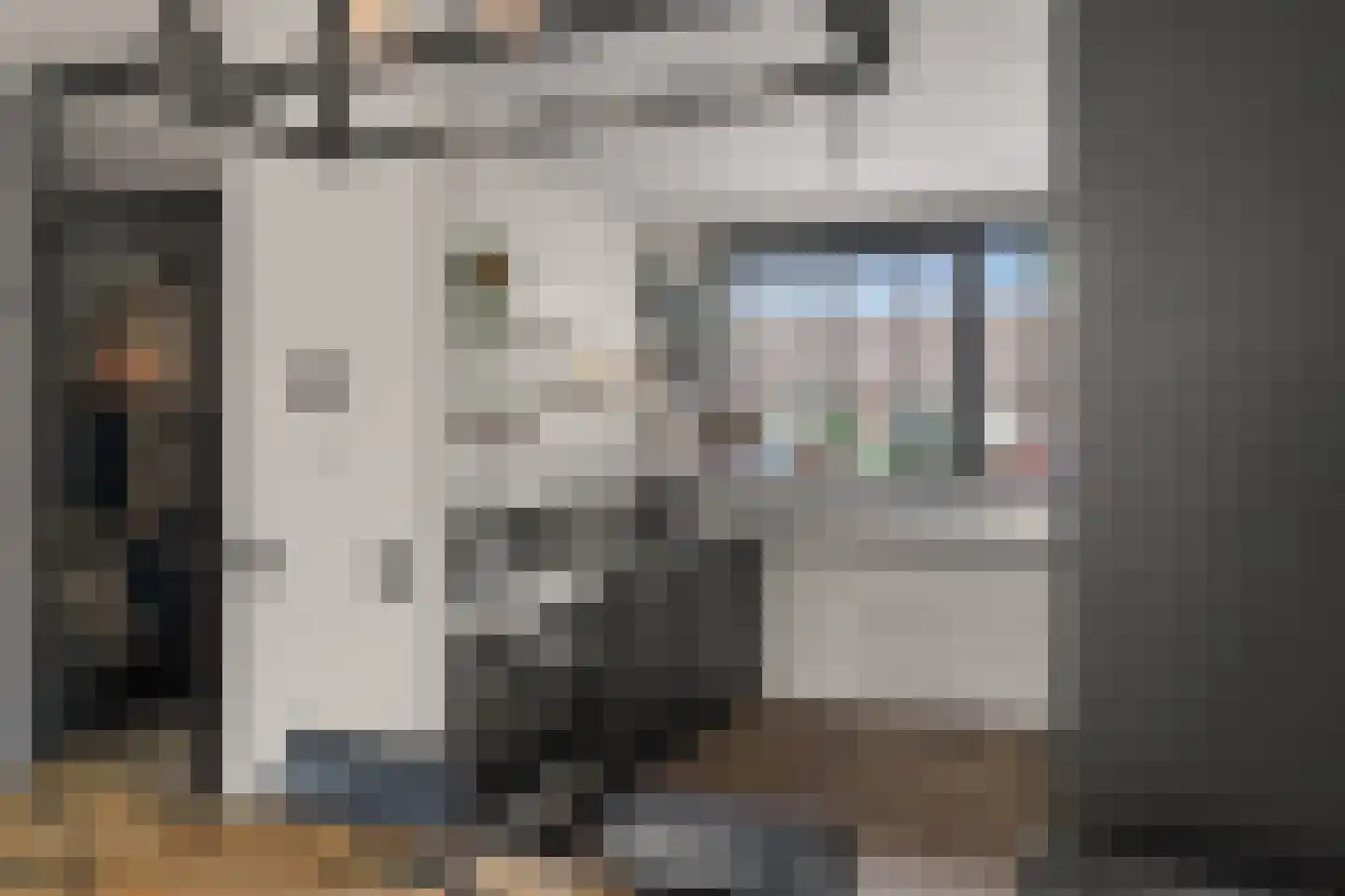 Mart Stamerf 10 Amersfoort thumbnail 11