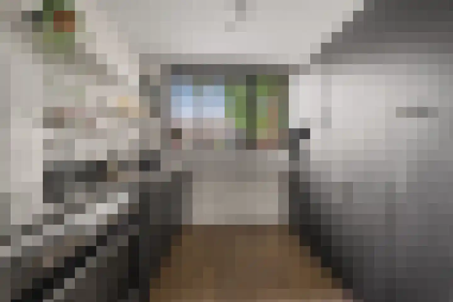 Mart Stamerf 10 Amersfoort thumbnail 12