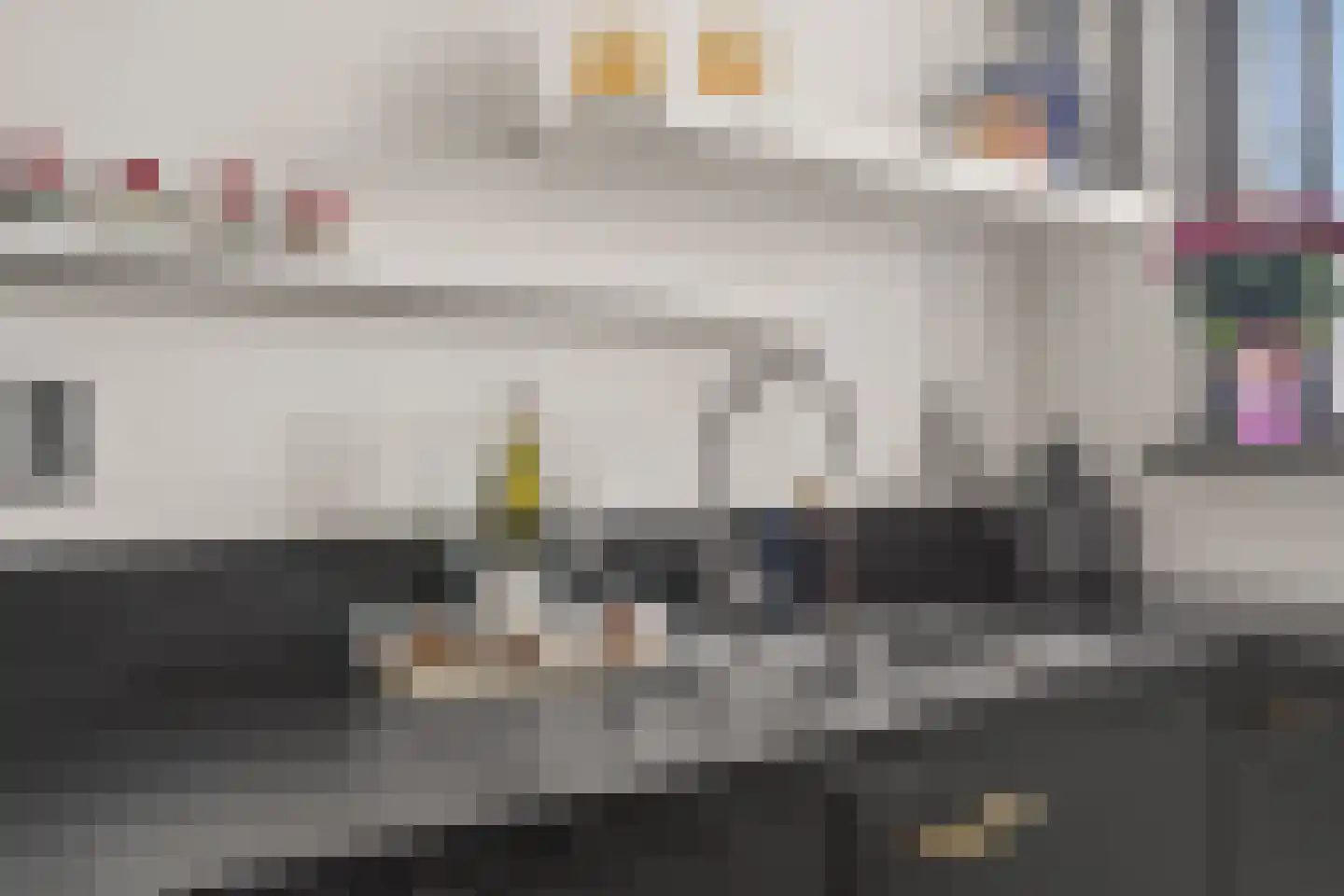 Mart Stamerf 10 Amersfoort thumbnail 13