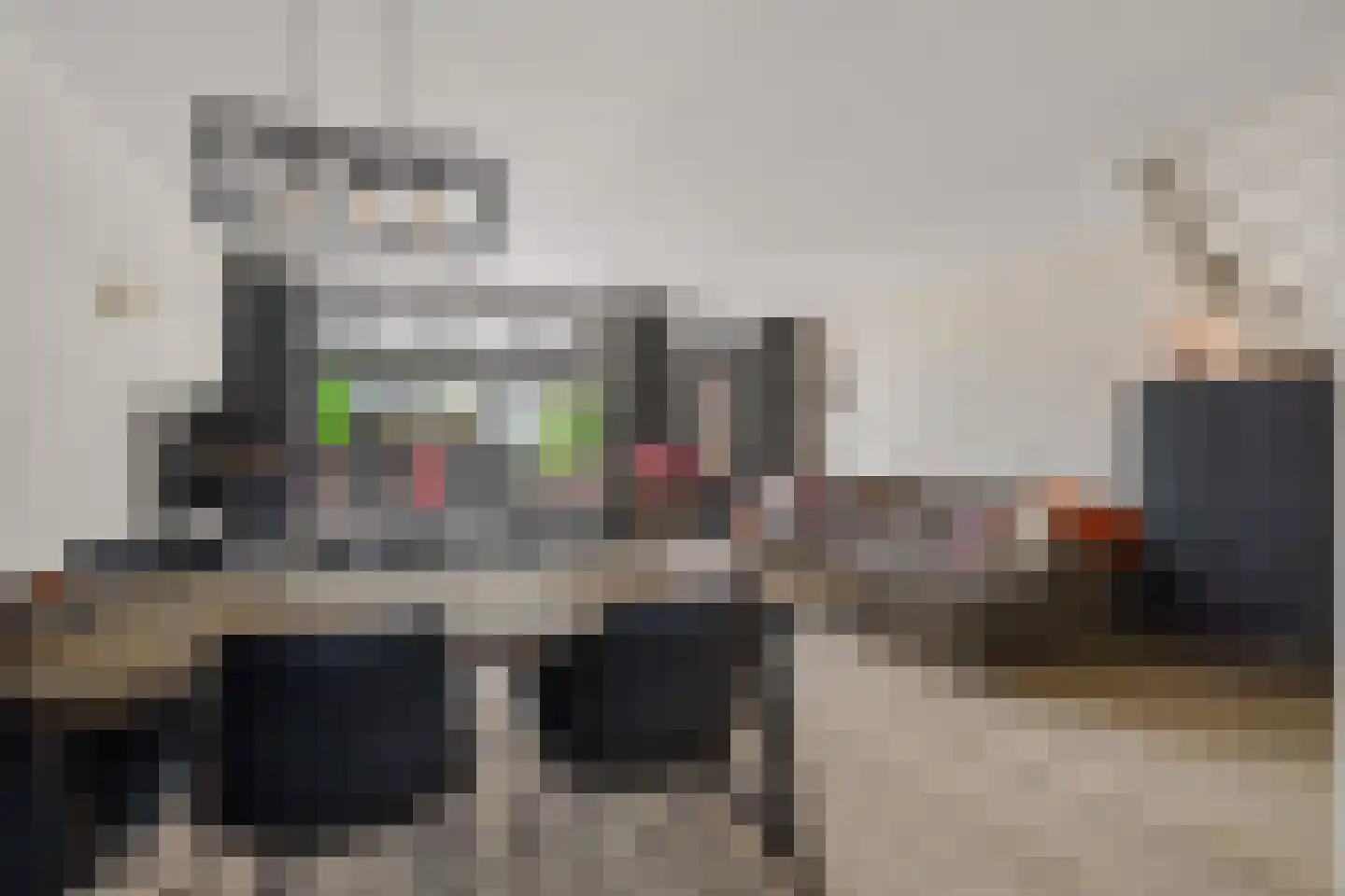 Mart Stamerf 10 Amersfoort thumbnail 15