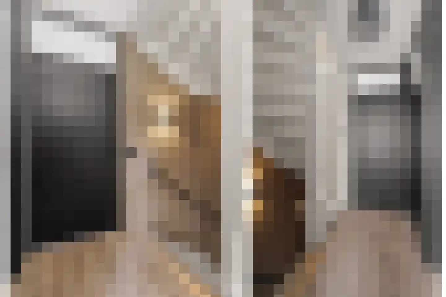 Mart Stamerf 10 Amersfoort thumbnail 16
