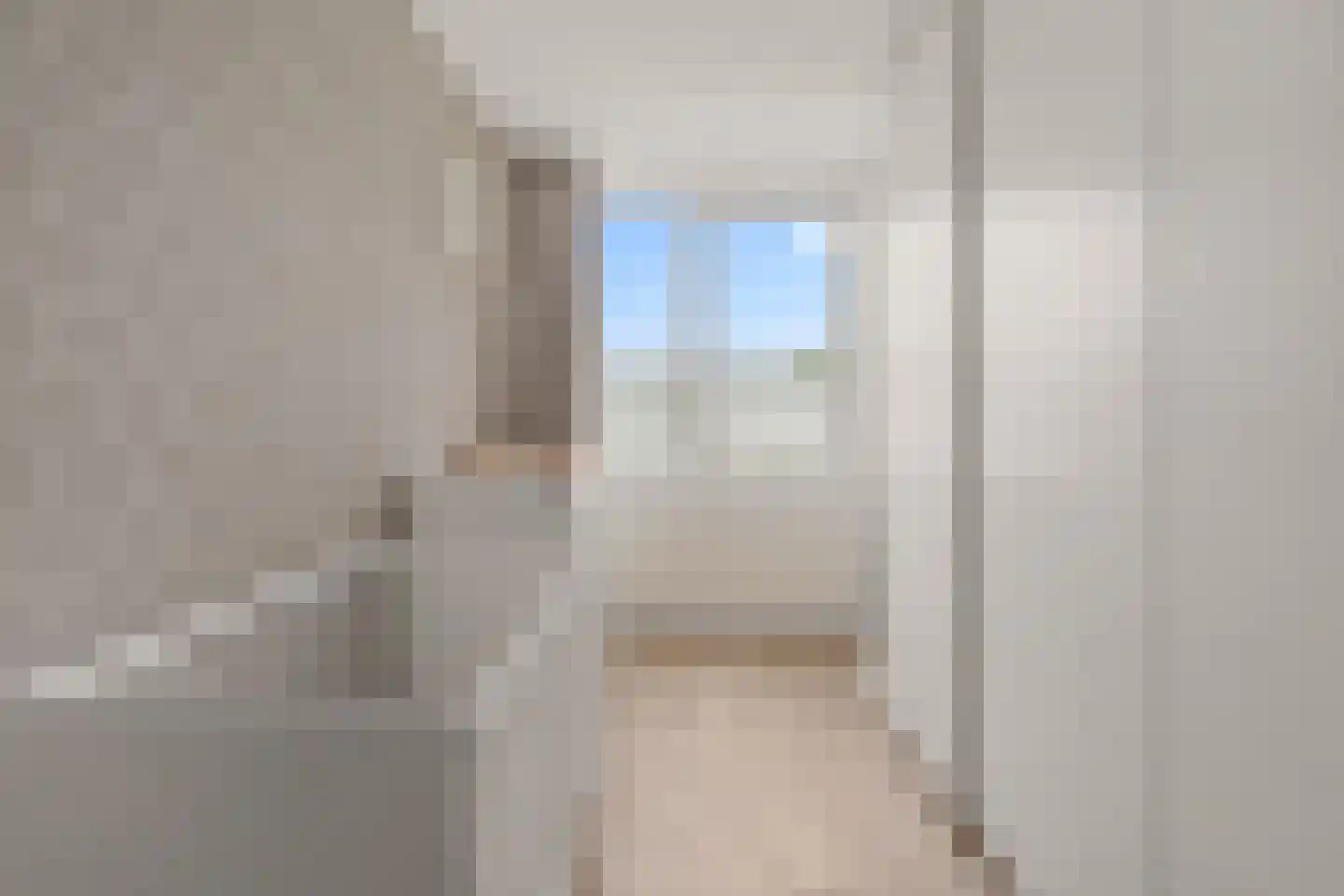 Mart Stamerf 10 Amersfoort thumbnail 18