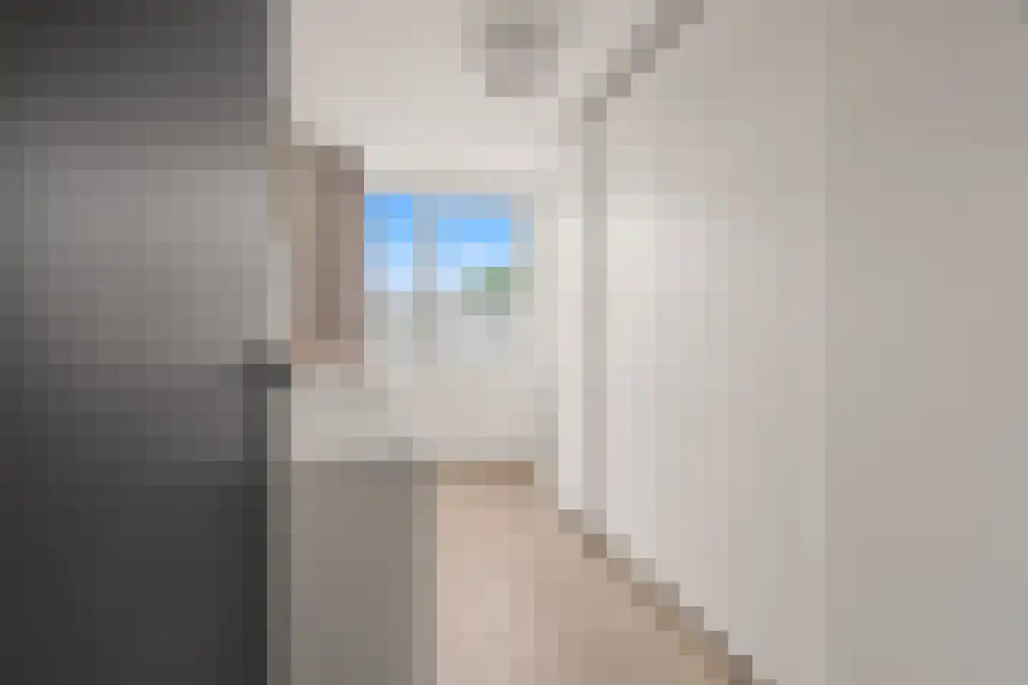 Mart Stamerf 10 Amersfoort thumbnail 20