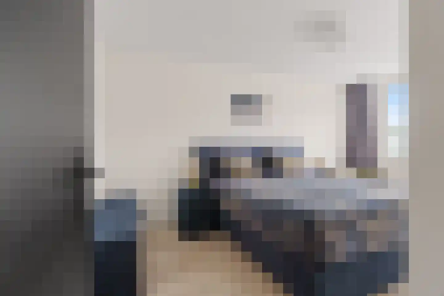 Mart Stamerf 10 Amersfoort thumbnail 21