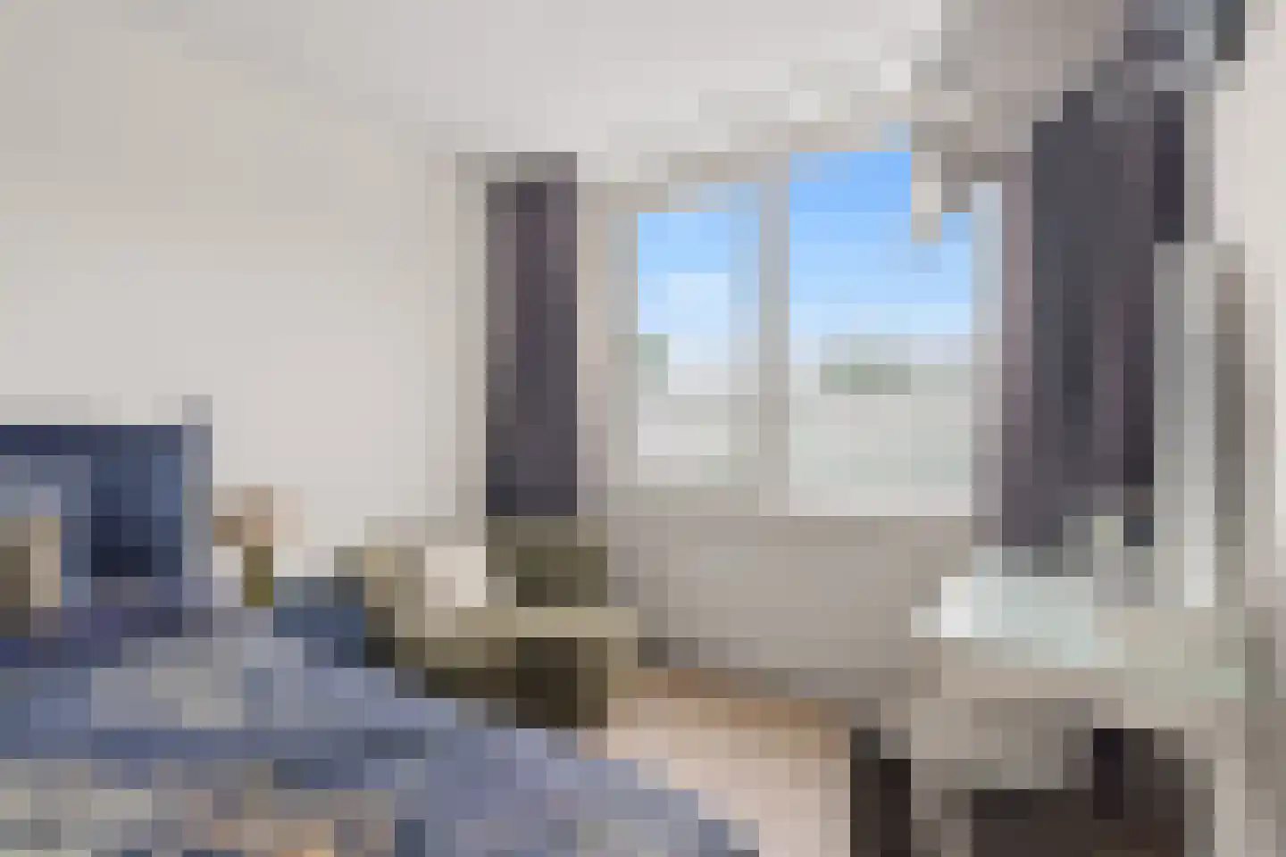Mart Stamerf 10 Amersfoort thumbnail 23