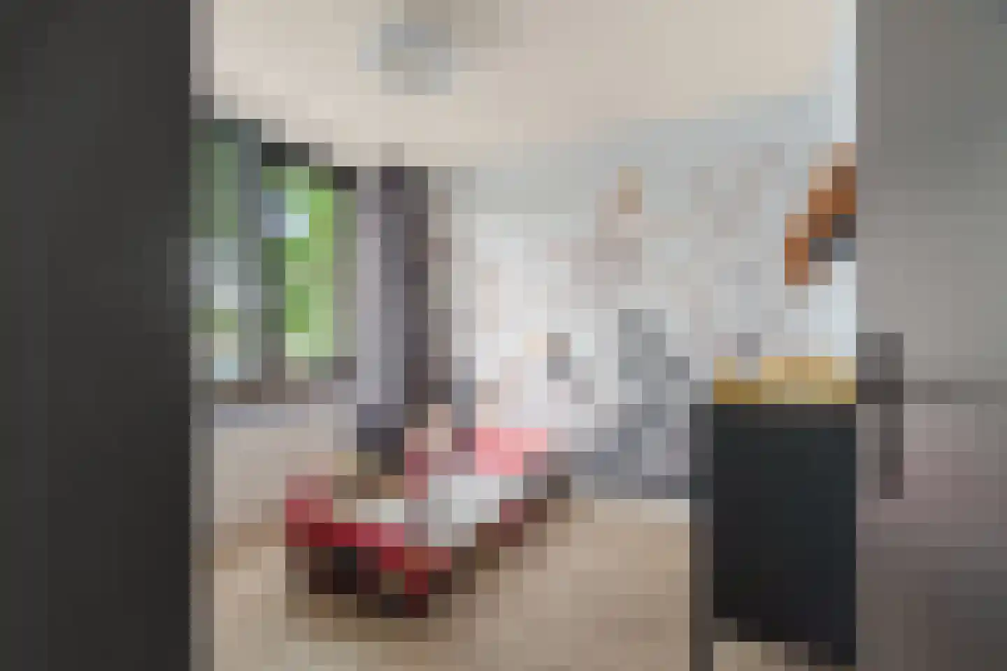 Mart Stamerf 10 Amersfoort thumbnail 25