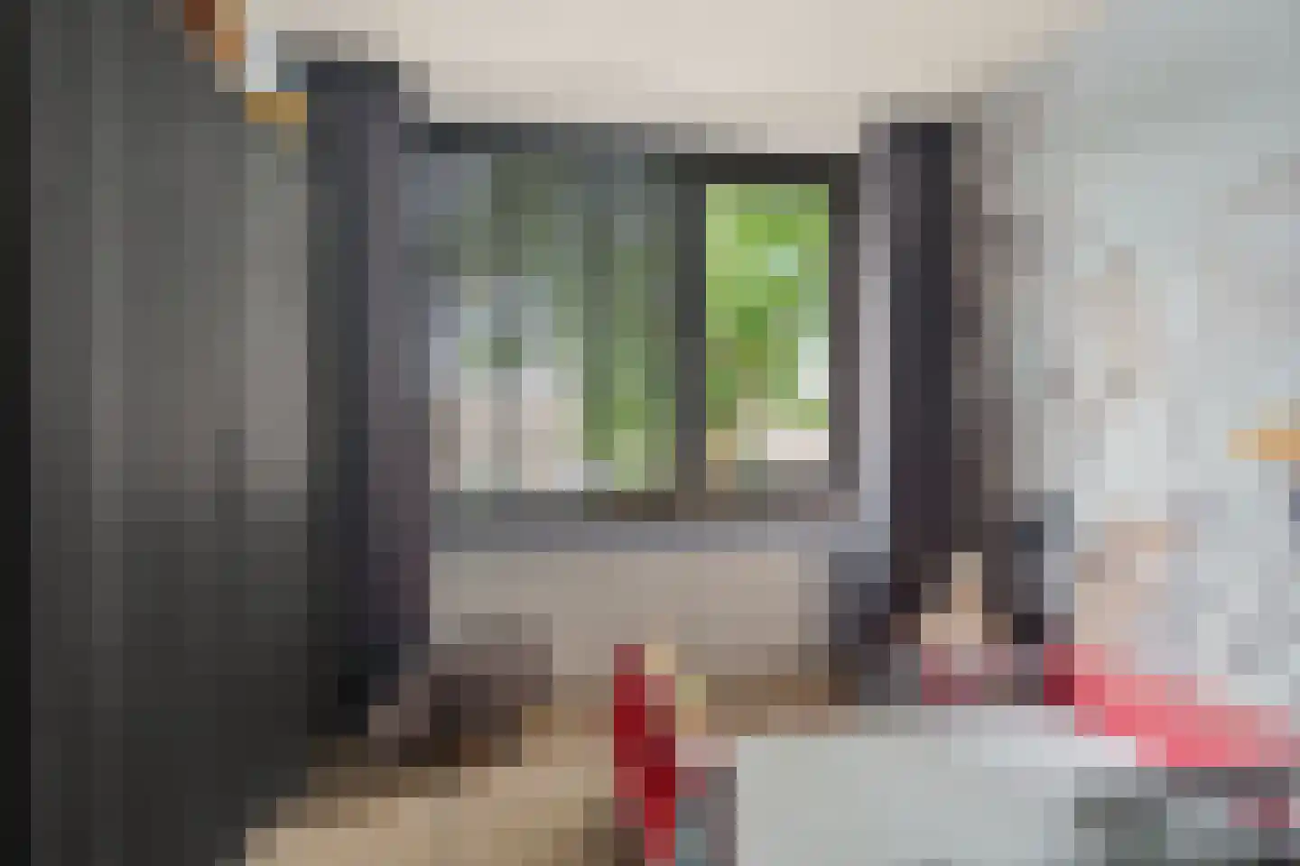 Mart Stamerf 10 Amersfoort thumbnail 26