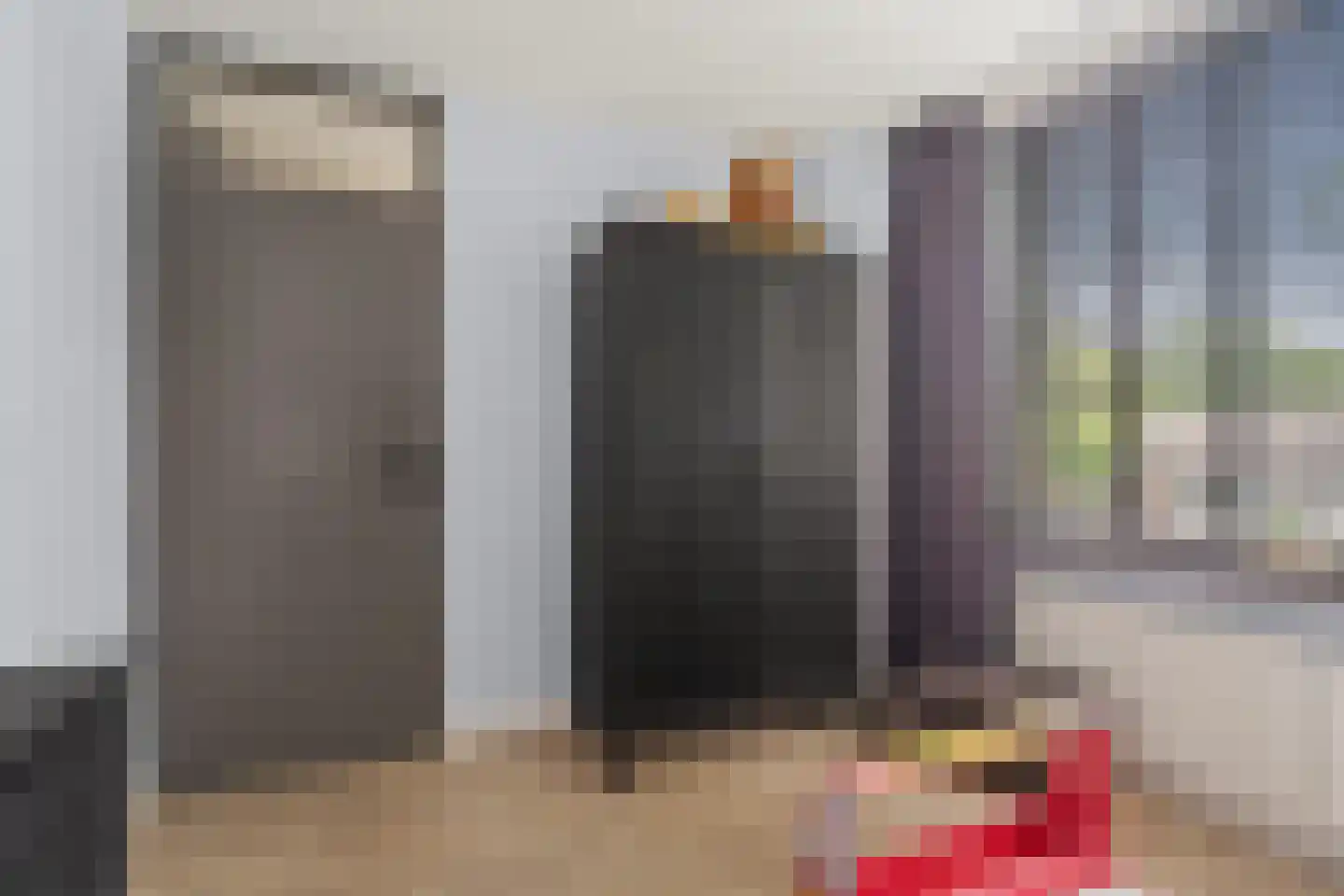 Mart Stamerf 10 Amersfoort thumbnail 28