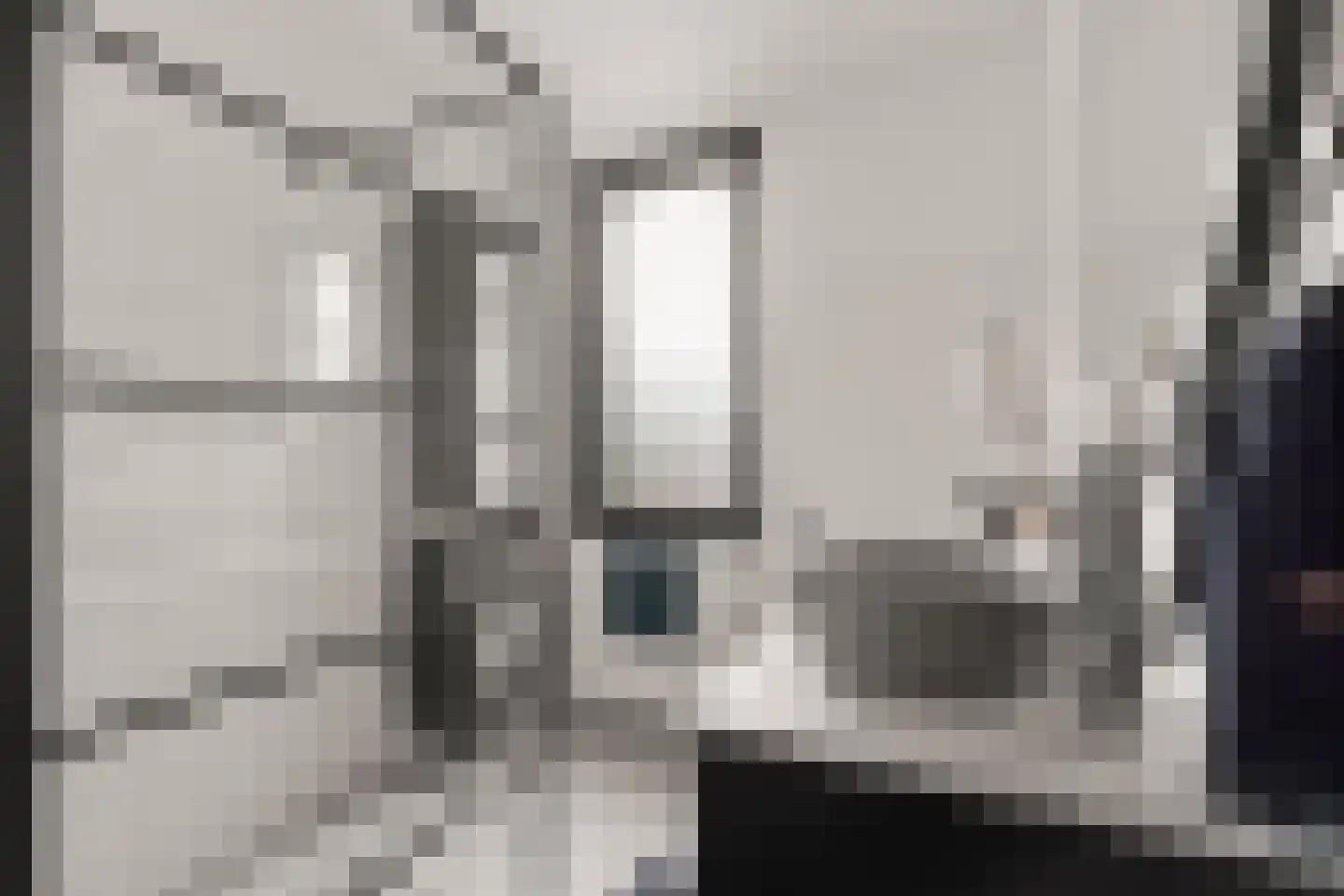 Mart Stamerf 10 Amersfoort thumbnail 30