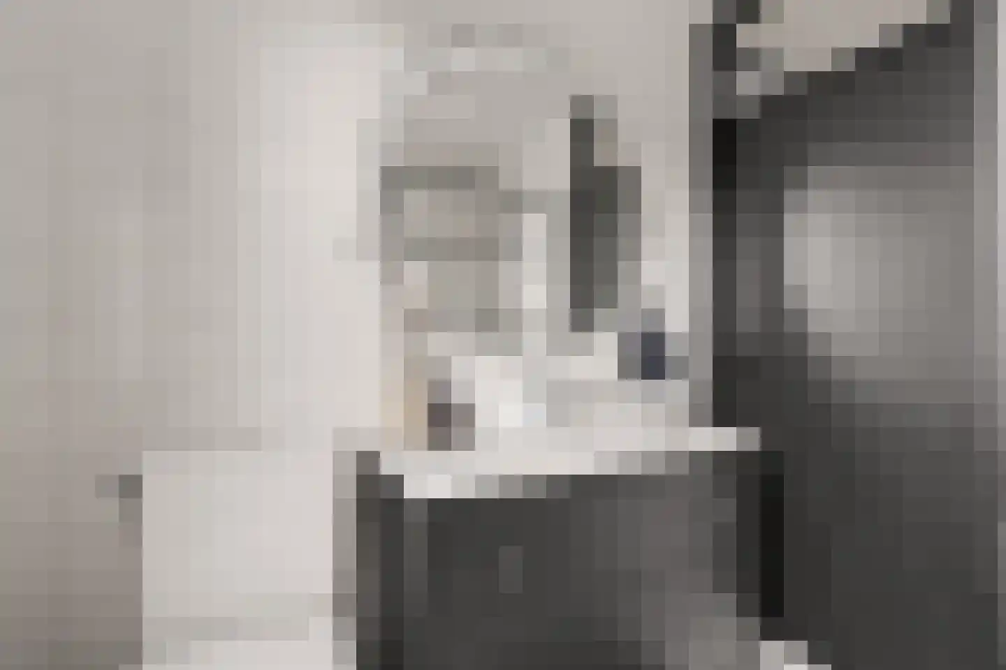 Mart Stamerf 10 Amersfoort thumbnail 31