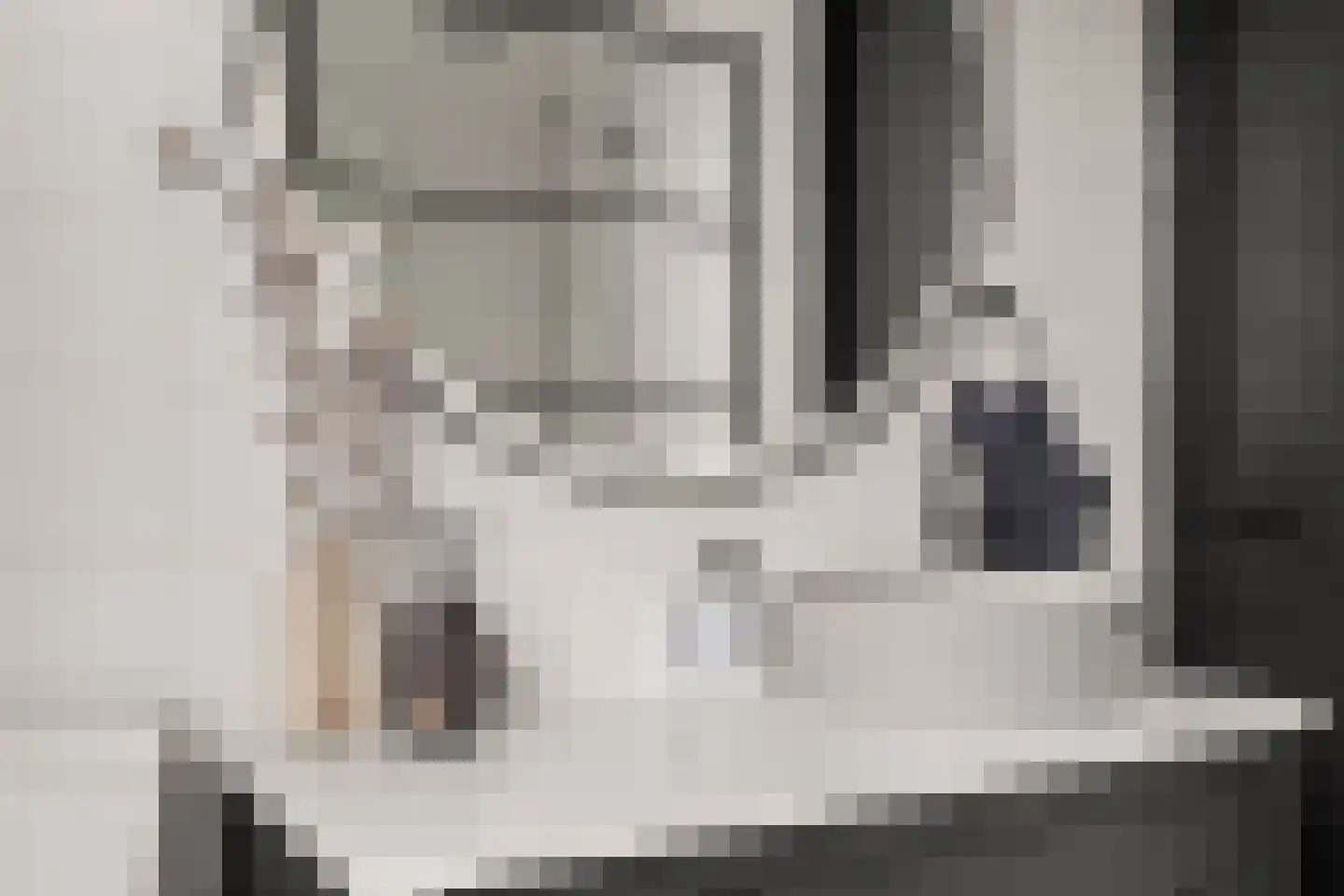 Mart Stamerf 10 Amersfoort thumbnail 32