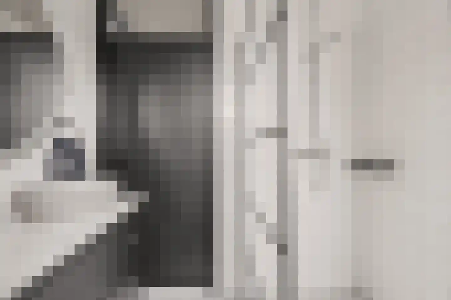 Mart Stamerf 10 Amersfoort thumbnail 33