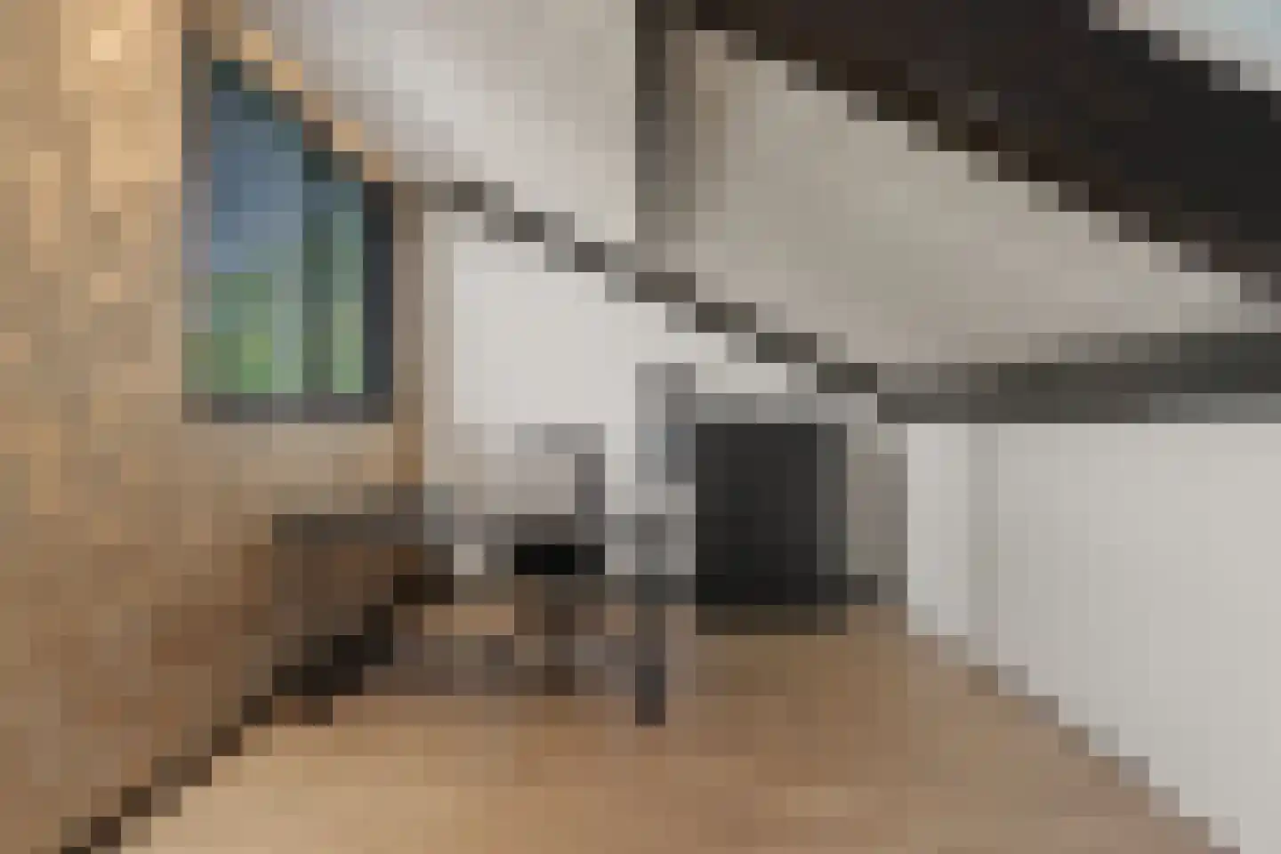 Mart Stamerf 10 Amersfoort thumbnail 35