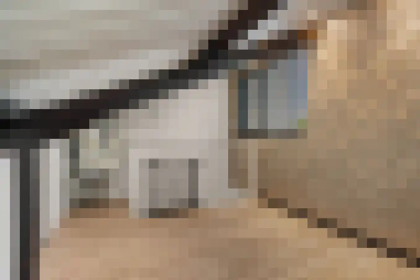 Mart Stamerf 10 Amersfoort thumbnail 36