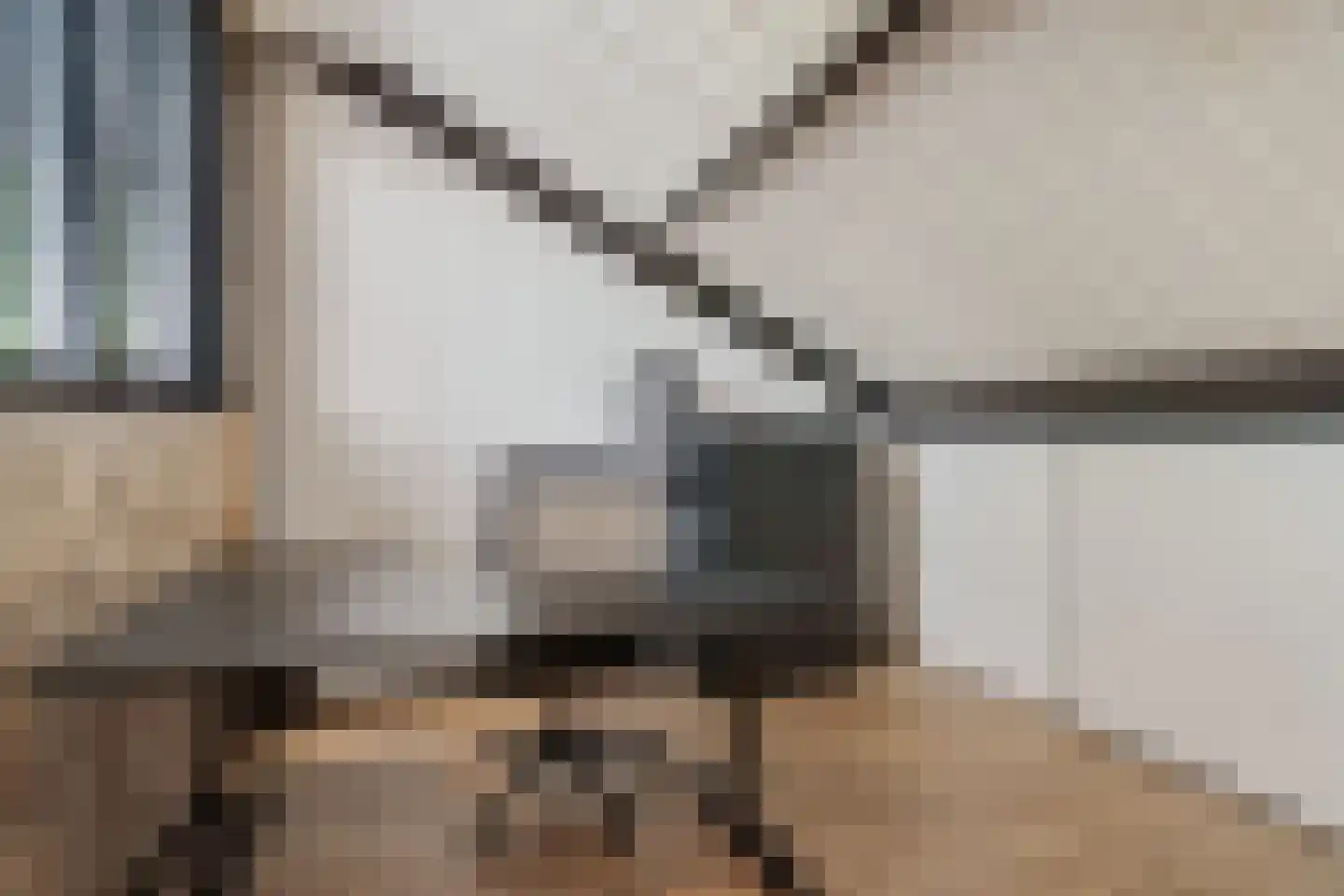 Mart Stamerf 10 Amersfoort thumbnail 37