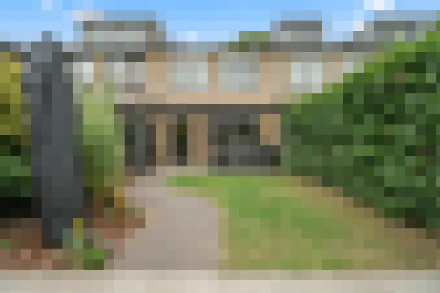 Mart Stamerf 10 Amersfoort thumbnail 38