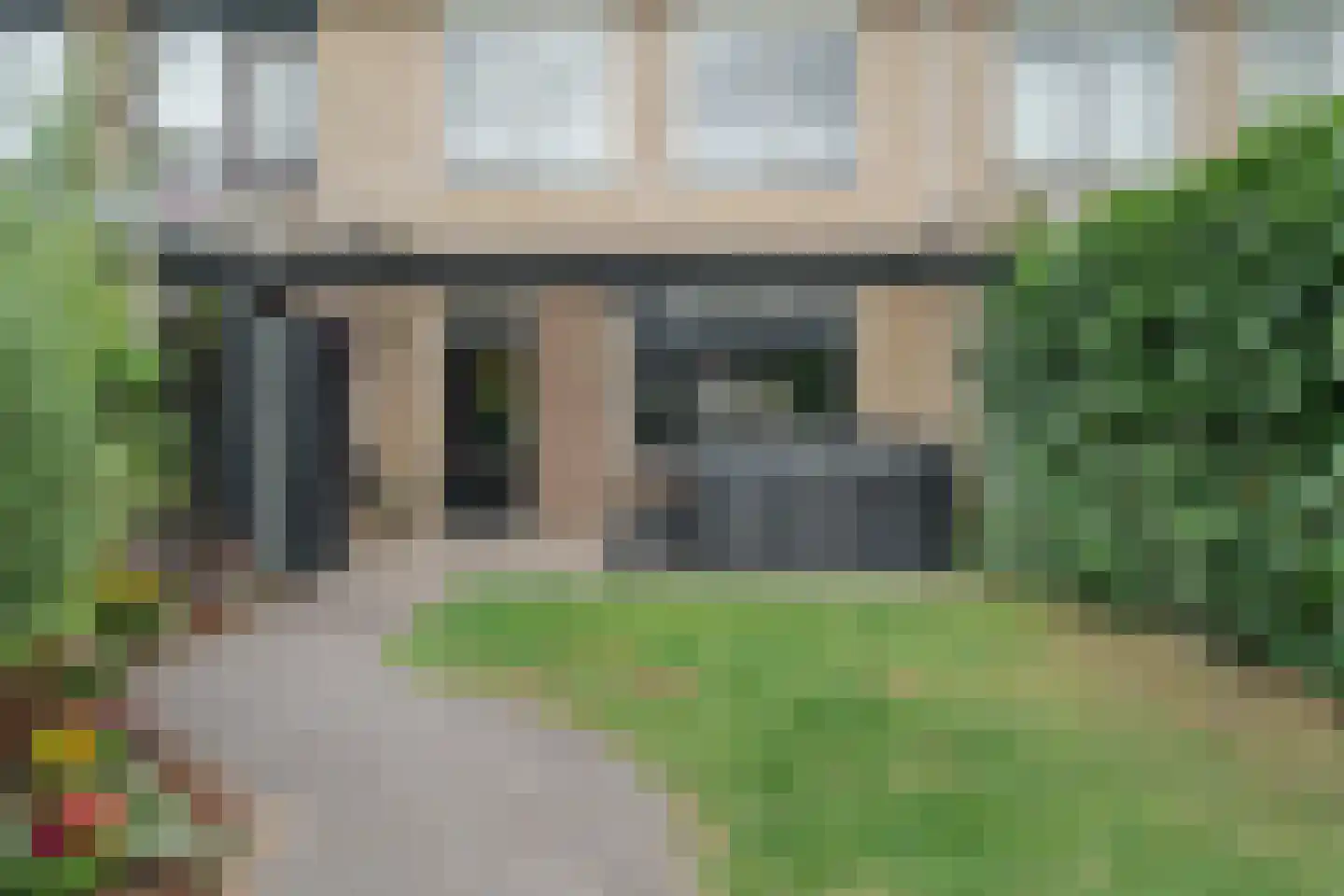 Mart Stamerf 10 Amersfoort thumbnail 39