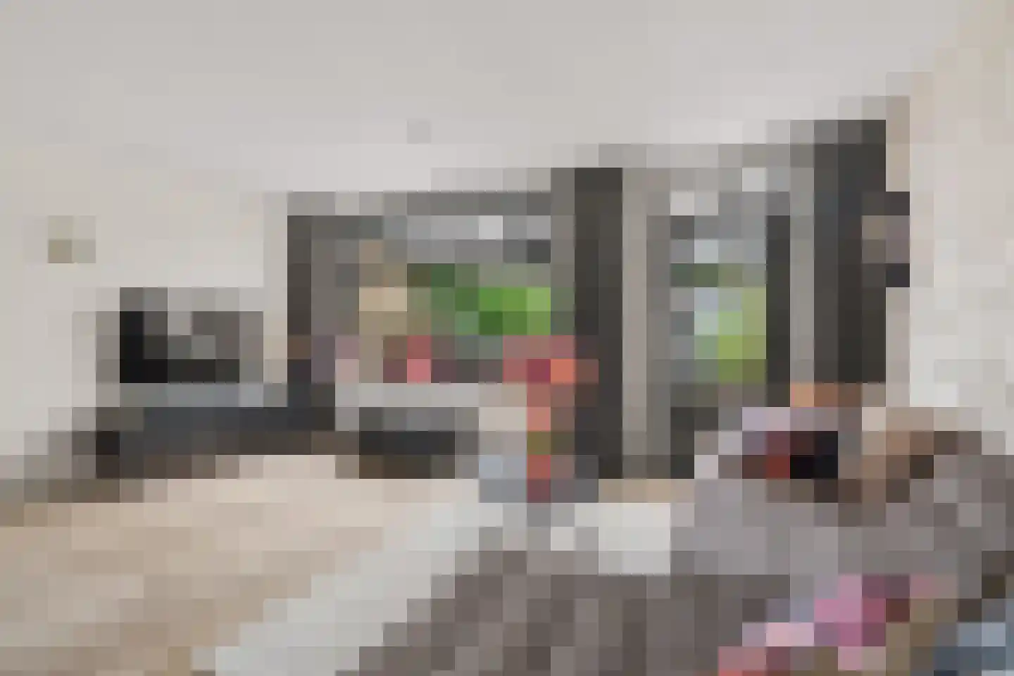 Mart Stamerf 10 Amersfoort thumbnail 4