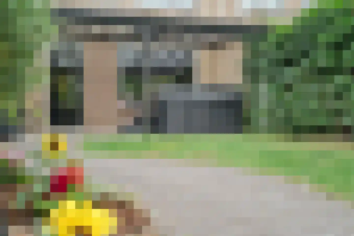 Mart Stamerf 10 Amersfoort thumbnail 40